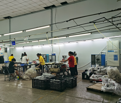 ���I(y��)ʡ늿��{(di��o)-���ذ���10